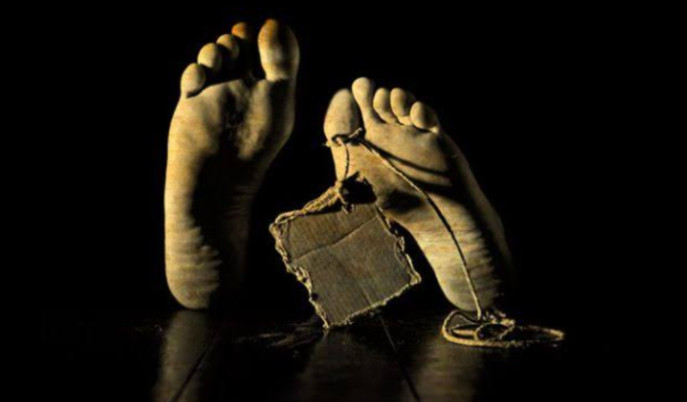 newtown-bag-body-recovery-sourav-biswas-murder-mystery