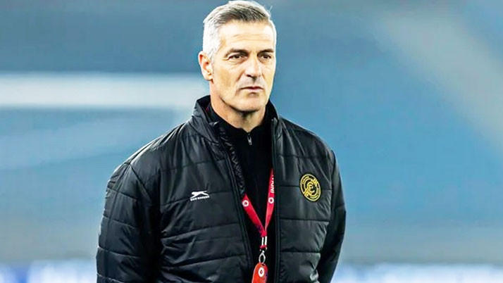 Fatigue and frustration ahead of the derby, yet Mohun Bagan remains driven by the urge to win! Panos is banking on ‘momentum’ as his weapon for the final.