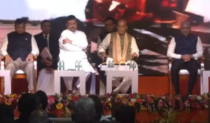 garden-reach-shipbuilding-3404-crore-investment-west-bengal-projects