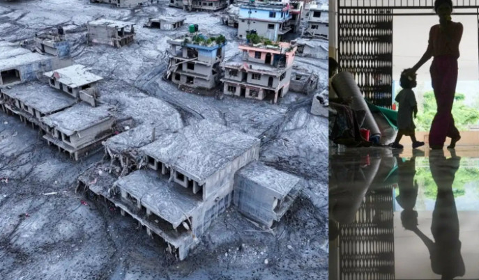 nepal-flash-flood-death-toll-crosses-seven-hundred-mass-burial-decision