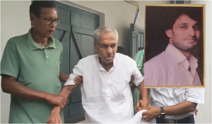 barun-biswas-murder-case-father-testimony-after-fourteen-years