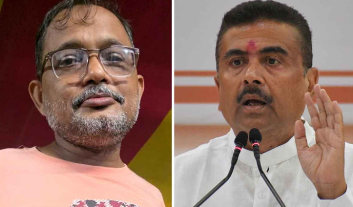 gopal-porel-nrs-medical-wrong-surgery-mamata-help