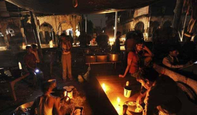 coal-shortage-power-crisis-india-thermal-power-plants