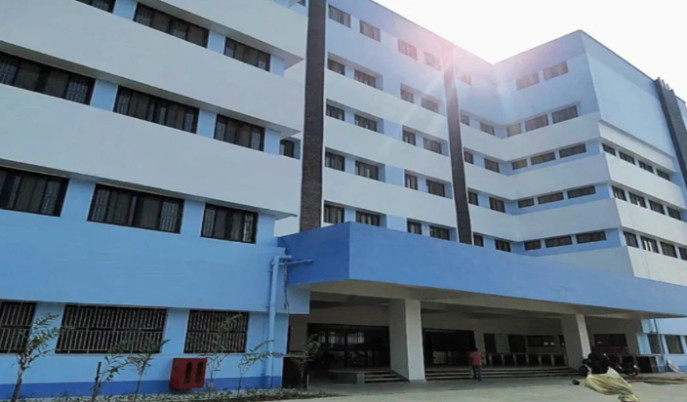 maldah-medical-college-child-death-investigation-super-removed