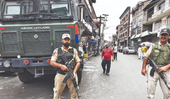 pahalgam-attack-lashkar-commander-yasir-killed-kashmir