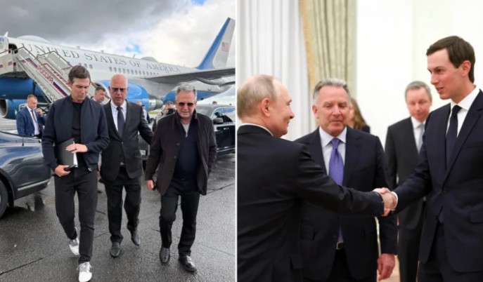 trump-envoys-moscow-putin-three-day-ceasefire-russia-ukraine-war