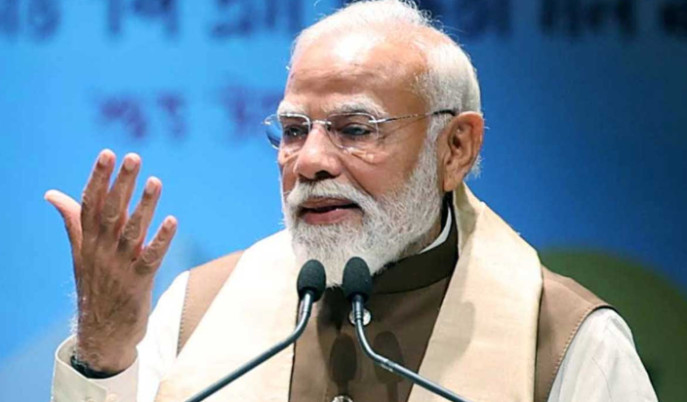 narendra-modi-srcc-centenary-gen-z-og-comment-youth-message