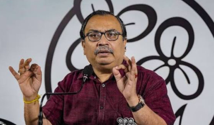 kunal-ghosh-claims-tmc-mla-mp-contact-party-return-speculation