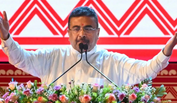 west-bengal-child-marriage-crackdown-house-to-house-action