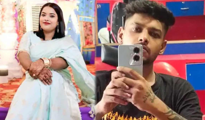 guwahati-wife-murder-fridge-head-husband-suspect