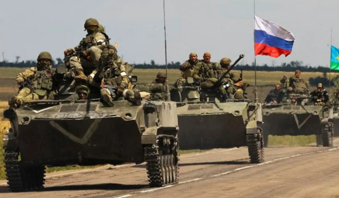 chandan-gupta-moscow-arrest-russian-army-allegation