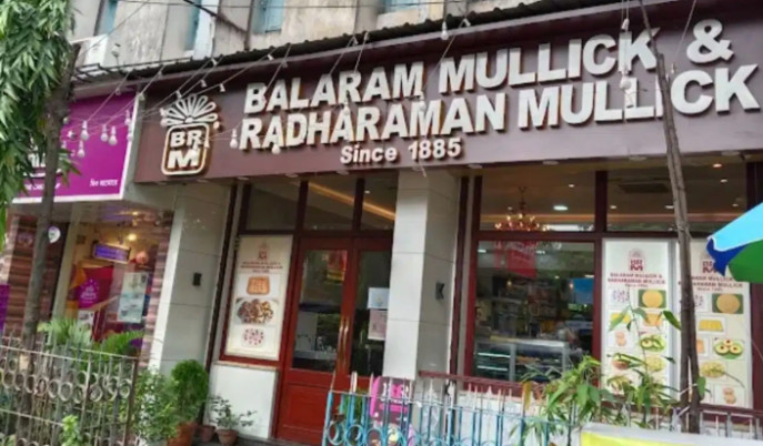 kolkata-40-restaurants-hotels-license-suspended-balaram-mallick