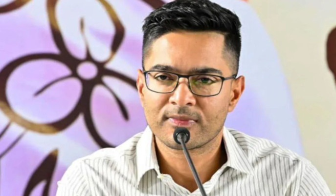 abhishek-banerjee-camac-street-office-goenka-family-high-court-case
