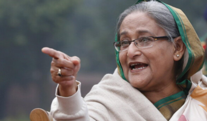 sheikh-hasina-property-affidavit-bangladesh-return-december