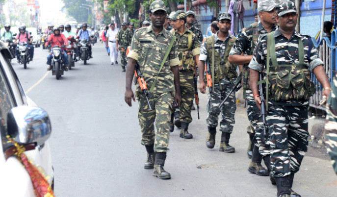 nandigram-rejinagar-bypoll-71-companies-central-forces-security