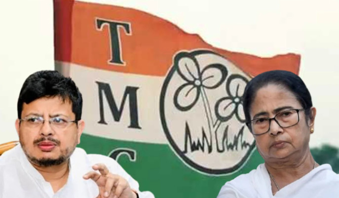 nandigram-bypoll-mamata-banerjee-riju-dutta-abu-taher