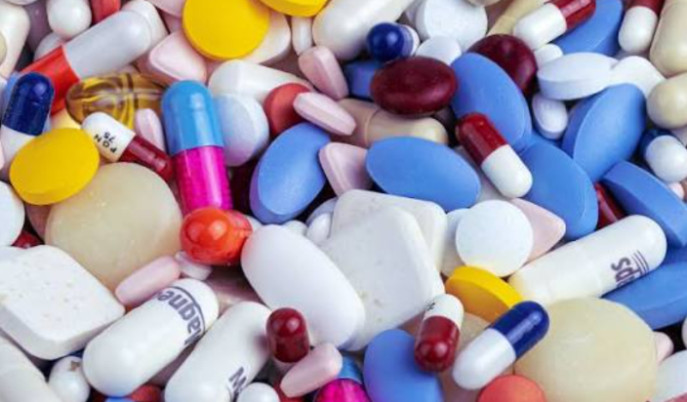 borobazar-medicine-shop-raid-expired-fake-medicine-check