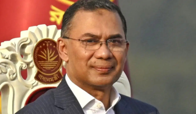 tarique-rahman-brics-india-visit