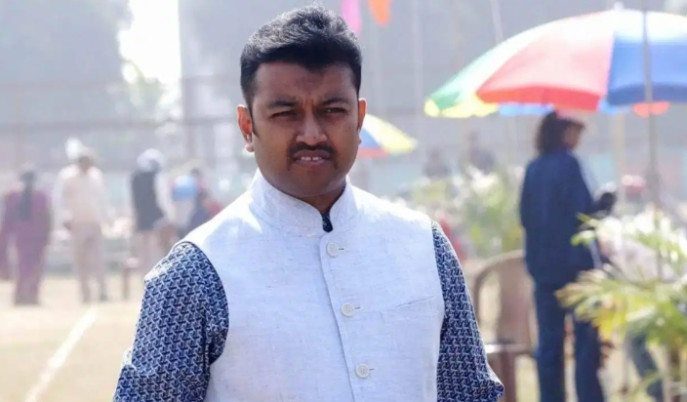 sarmistha-bhowmik-ray-nepal-missing