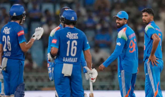 india-afghanistan-match-brics-delhi