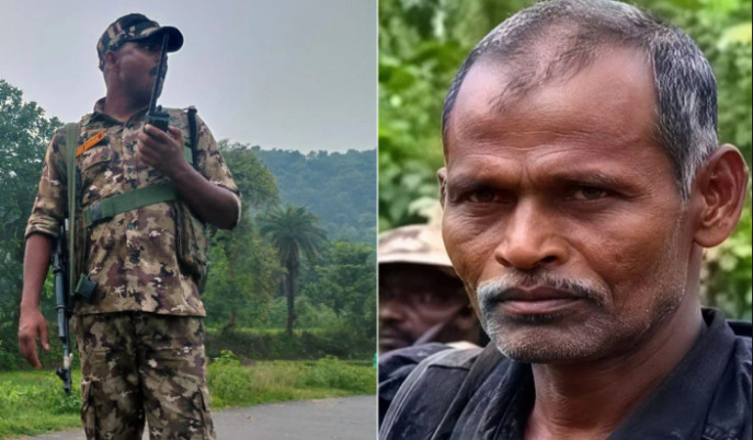 rolahatu-maoist-arms-asim-mondal