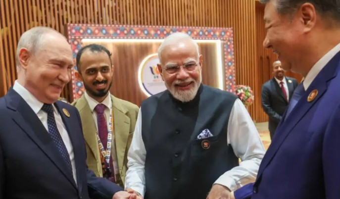 modi-putin-xi-jinping-brics-summit-photo