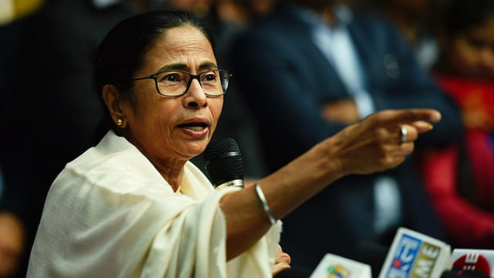Bengal Bypoll 2026
