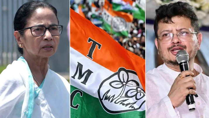 ritabrata-trinamool-nandigram-rejinagar-candidates