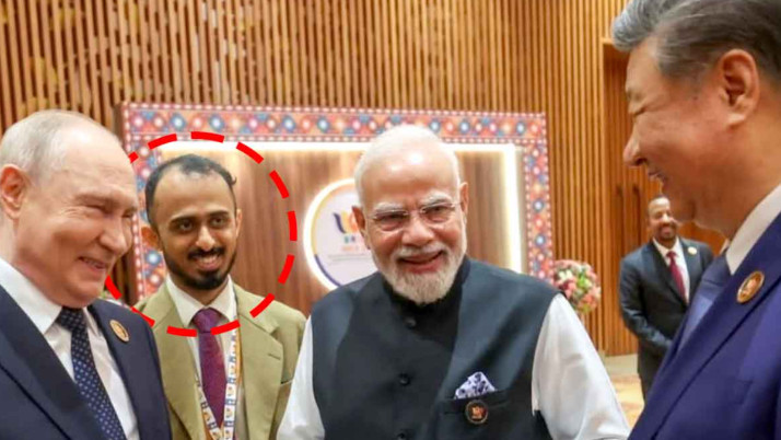 brics-viral-photo-siddharth-babu