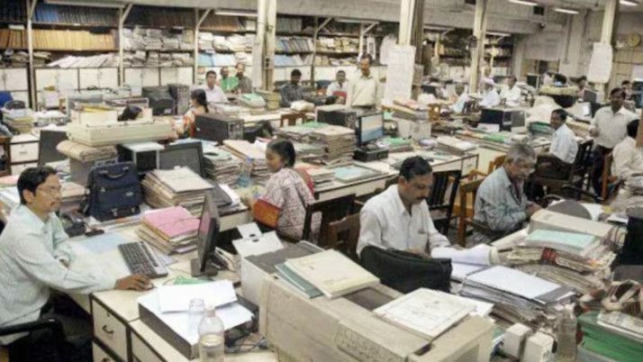 nandigram-rejinagar-bypoll-holiday-october