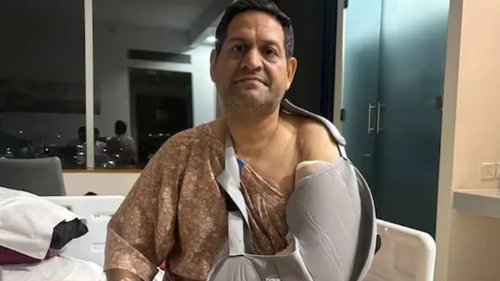 kargil-hero-amit-gupta-attack-gurugram