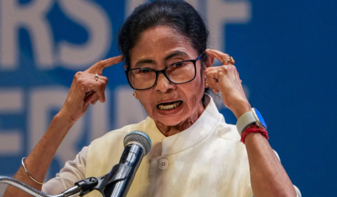mamata-congress-alliance-nandigram-bypoll