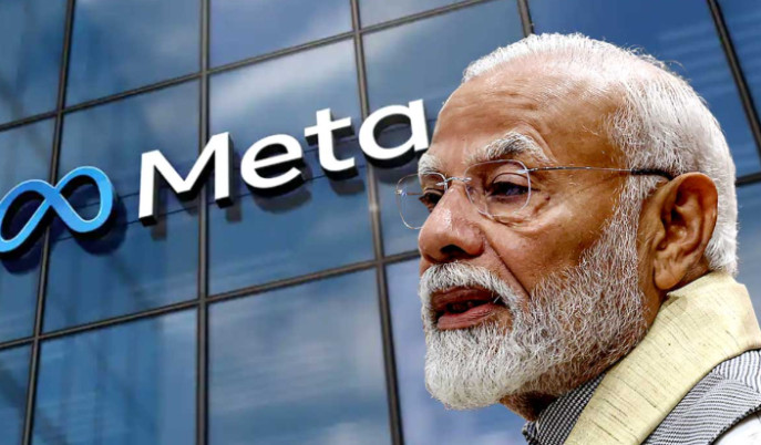 meta-child-safety-content-government-action