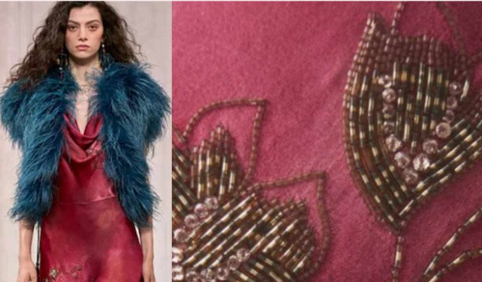 ralph-lauren-indian-zardozi-design-controversy