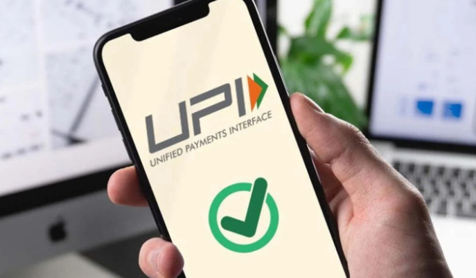upi-new-charge-rules-october