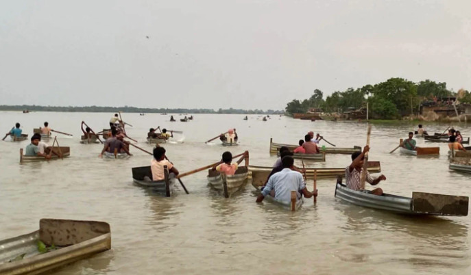 malda-bhutni-flood-relief-crisis