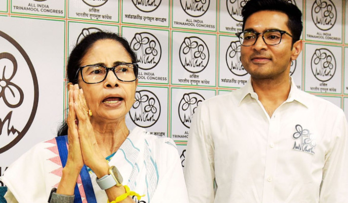 mamata-campaign-symbol-row-nandigram-rejinagar-bypoll