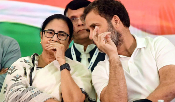 mamata-rejects-congress-alliance-after-nandigram-rejinagar-bypoll