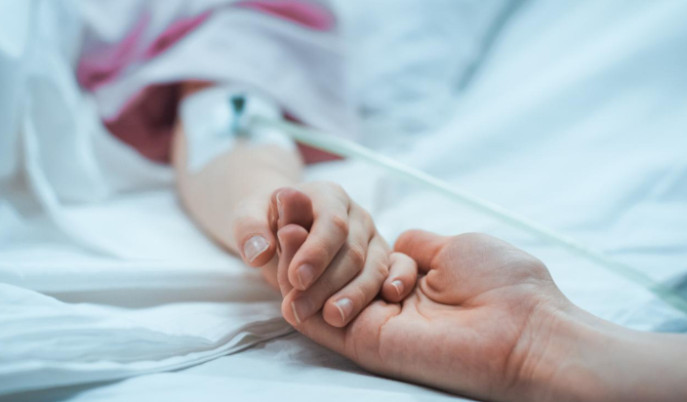 bardhaman-child-death-fake-doctor-nursing-home-shut