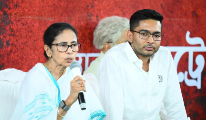 mamata-tmc-new-name-symbol-football-cricket-bat