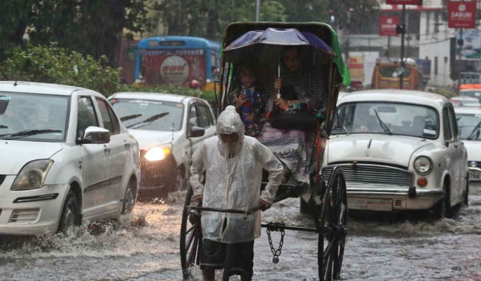 bay-of-bengal-low-pressure-cyclone-arnab-durga-puja-west-bengal-weather