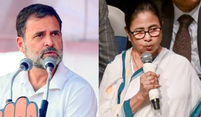 mamata-trinamool-symbol-freeze-rahul-gandhi-kejriwal-reaction