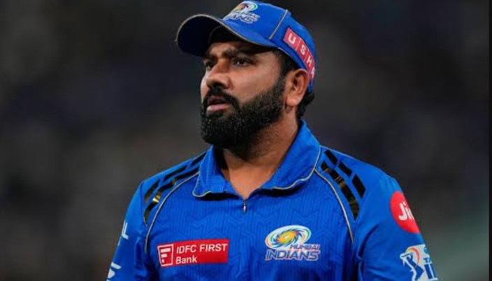 rohit-sharma-mumbai-indians-kkr-csk-abhishek-nayar-reality-show