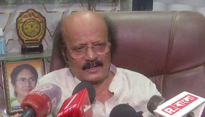 rejinagar-bypoll-rabiul-alam-chowdhury-mamata-decision-withdrawal