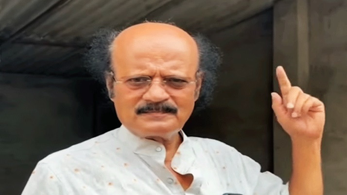Rejinagar Bypoll 2026