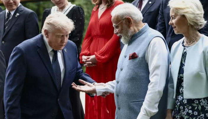 trump-russia-iran-sanctions-bill-india-100-percent-tariff