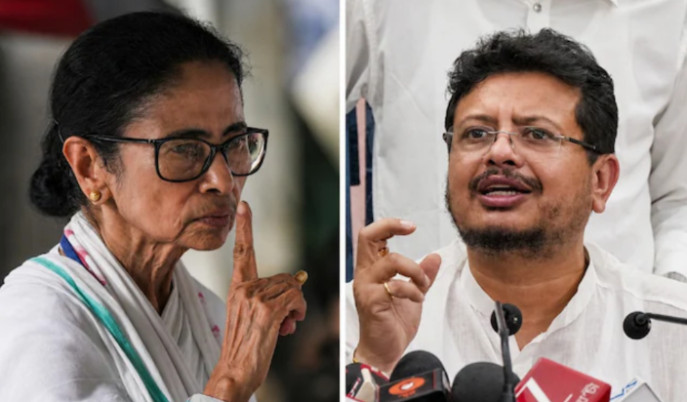 ritabrata-banerjee-claims-plan-to-defeat-mamata-banerjee-camac-street