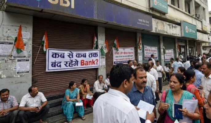 bank-strike-september-28-30-five-days-bank-service-disruption