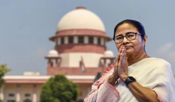 mamata-banerjee-supreme-court-tmc-name-symbol-freeze-urgent-hearing