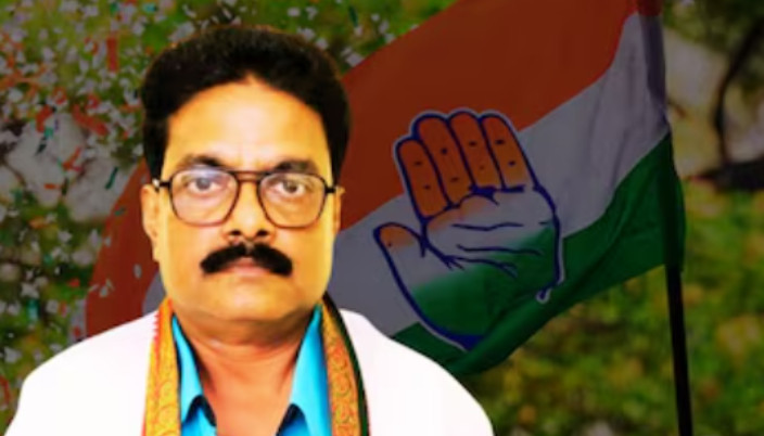 nandigram-bypoll-milan-pradhan-bail-plea-calcutta-high-court